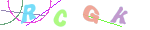 Click on image to change code