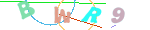 Click on image to change code