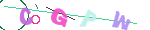 Click on image to change code