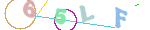 Click on image to change code