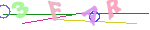 Click on image to change code