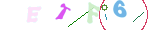 Click on image to change code