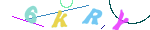Click on image to change code