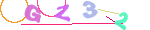 innocead_captcha.captcha.alt