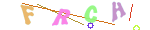 Click on image to change code