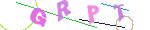 Click on image to change code