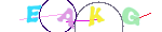 innocead_captcha.captcha.alt