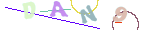 Click on image to change code