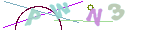 Click on image to change code