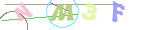 innocead_captcha.captcha.alt