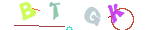 Click on image to change code