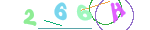 Click on image to change code