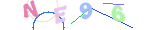 innocead_captcha.captcha.alt