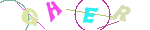 Click on image to change code