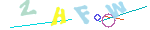 Click on image to change code