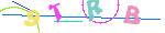 Click on image to change code