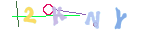 innocead_captcha.captcha.alt