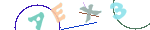 Click on image to change code