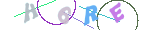 innocead_captcha.captcha.alt