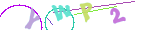 Click on image to change code