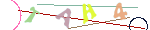 Click on image to change code