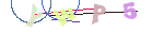 Click on image to change code