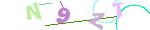 Click on image to change code