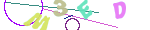 Click on image to change code