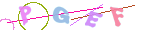 Click on image to change code