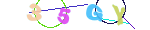 Click on image to change code
