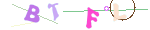 Click on image to change code