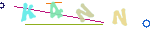 Click on image to change code
