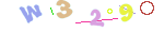 Click on image to change code