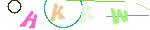 Click on image to change code