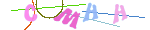 Click on image to change code