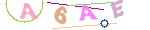 innocead_captcha.captcha.alt