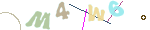 innocead_captcha.captcha.alt