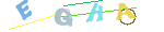 Click on image to change code