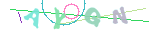Click on image to change code