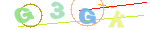 Click on image to change code