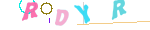 Click on image to change code