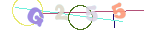 innocead_captcha.captcha.alt