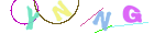 Click on image to change code