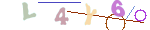 Click on image to change code