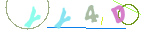Click on image to change code