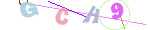 Click on image to change code