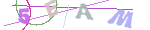 innocead_captcha.captcha.alt
