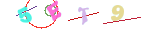 Click on image to change code