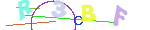 Click on image to change code