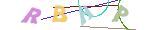 Click on image to change code